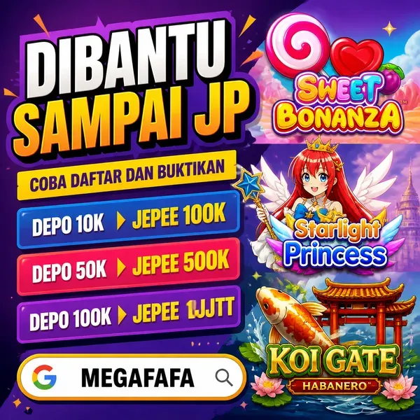 mimpi77